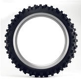 Dunlop D952 Tyre 100/90 19